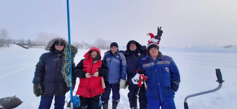 Прикрепленное изображение