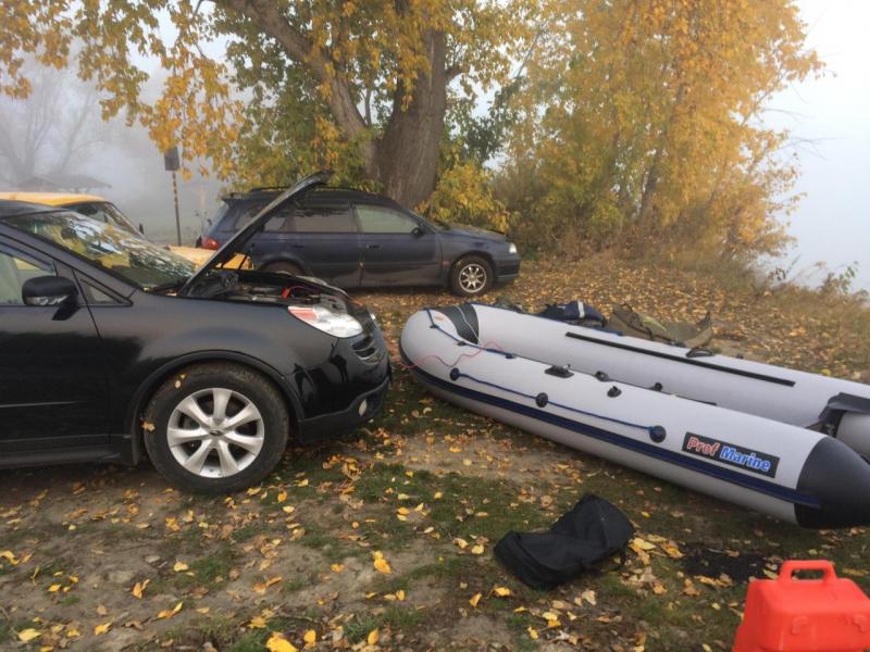 Прикрепленное изображение: IMG_4549.JPG