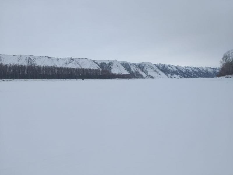 Прикрепленное изображение: IMG-20200103-WA0003.jpg