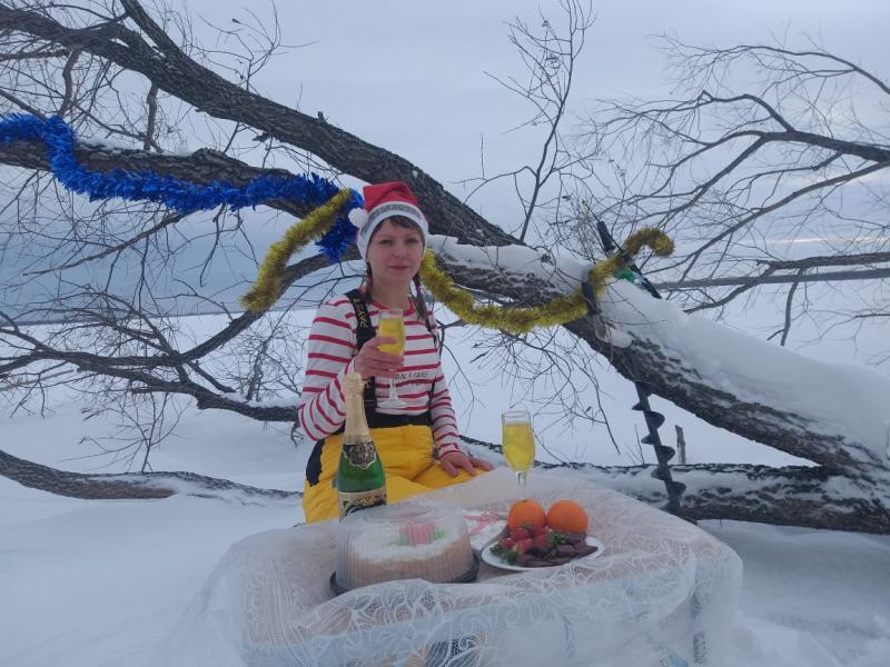 Прикрепленное изображение: IMG-20200102-WA0013.jpg