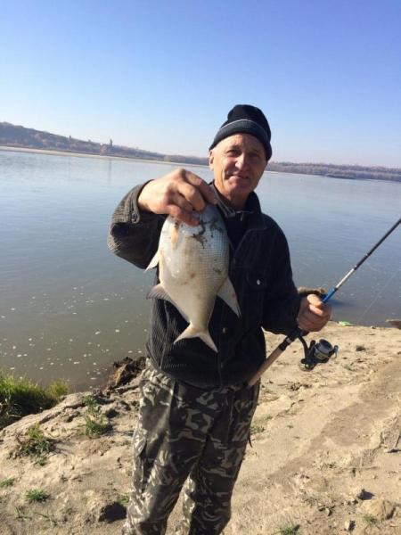 Прикрепленное изображение: ccs-3664-0-29003400-1577846009_thumb.jpg