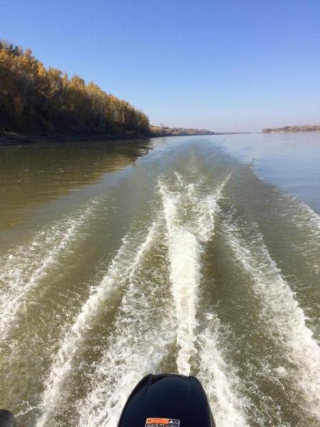 Прикрепленное изображение: ccs-3664-0-19581900-1577846027_thumb.jpg