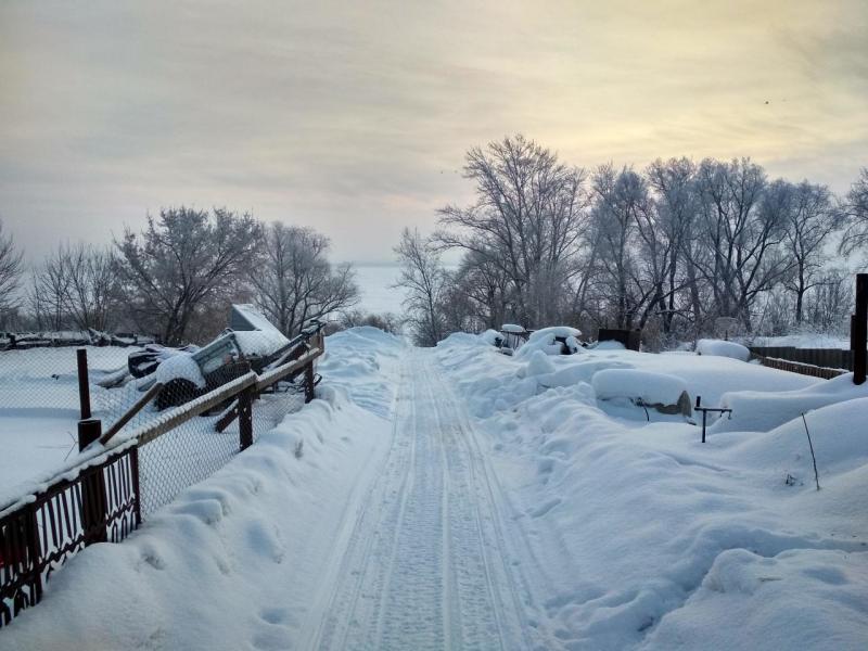 IMG_20200111_095108_HDR.jpg