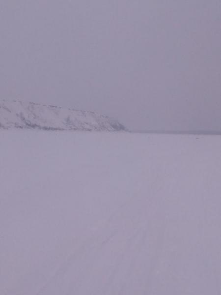 IMG_20200109_093044.jpg