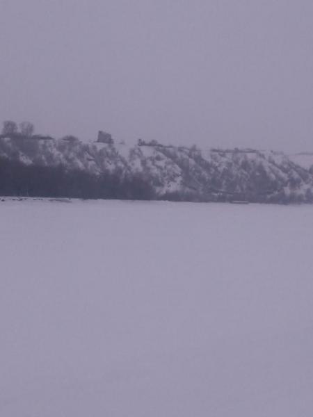 IMG_20200109_093037.jpg