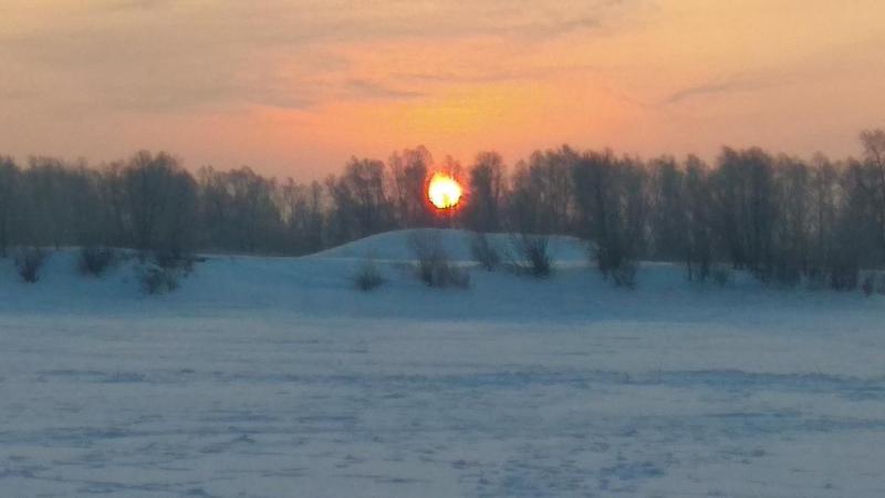 IMG_20200108_095859.jpg