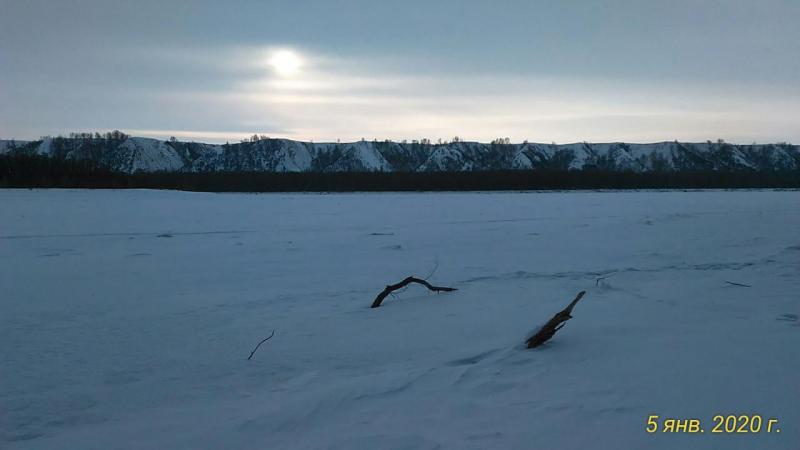 P_20200105_120401_p.jpg