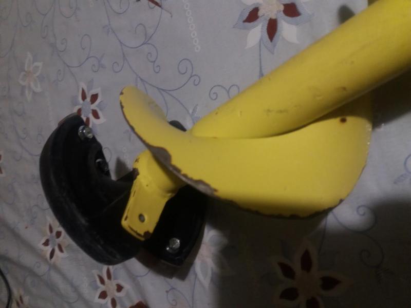 20200129_201556.jpg