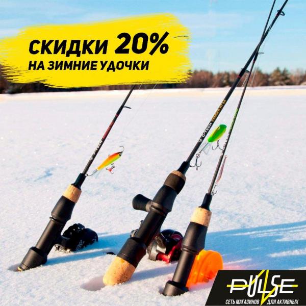 WhatsApp Image 2020-01-24 at 11.24.43.jpeg