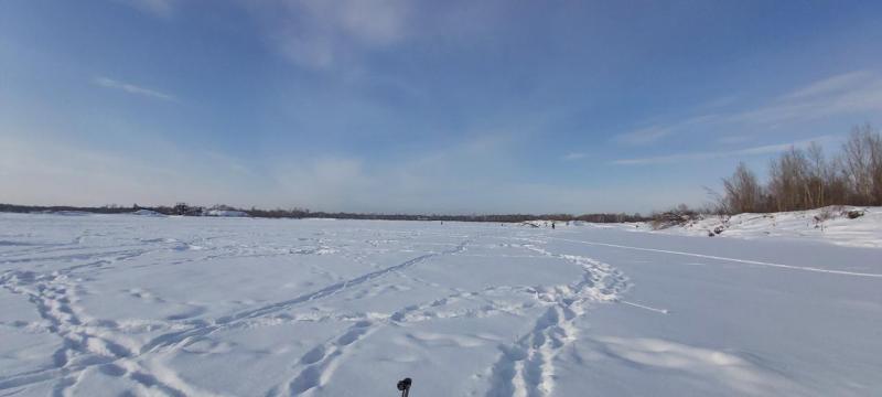 20200112_132210.jpg
