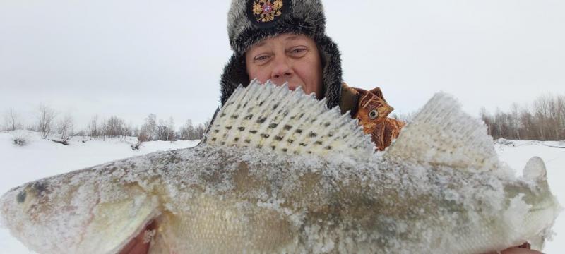 20200112_153010.jpg