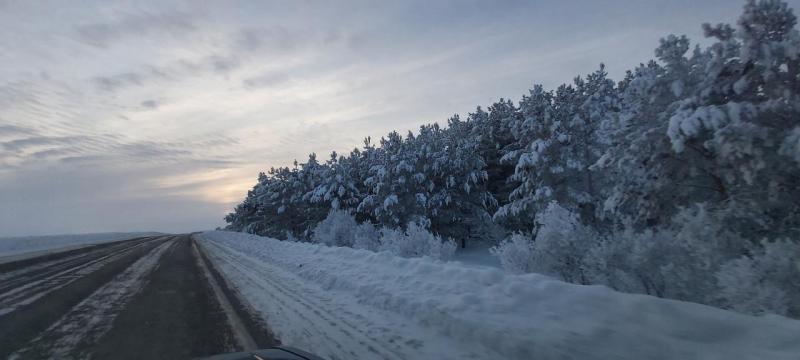 20200112_100339.jpg