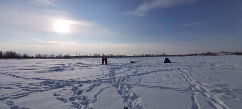 20200112_132203.jpg