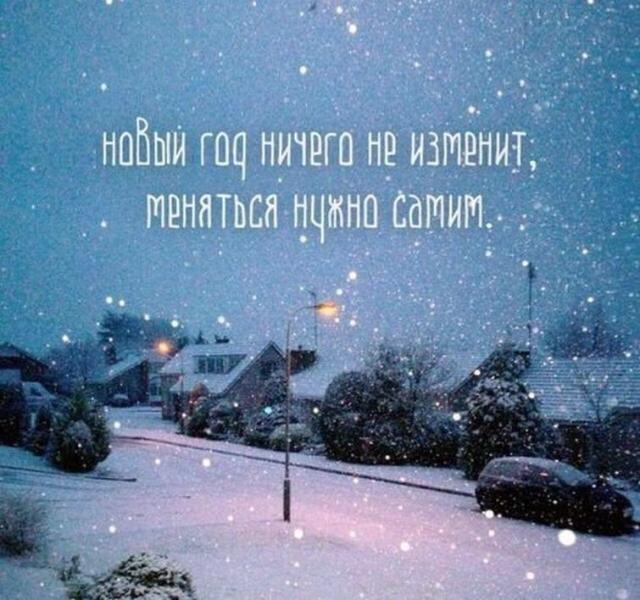 нг.jpg