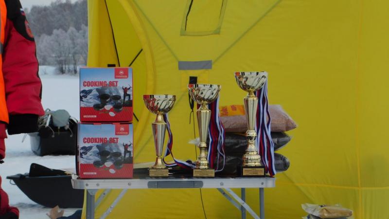 DSCN1637.JPG