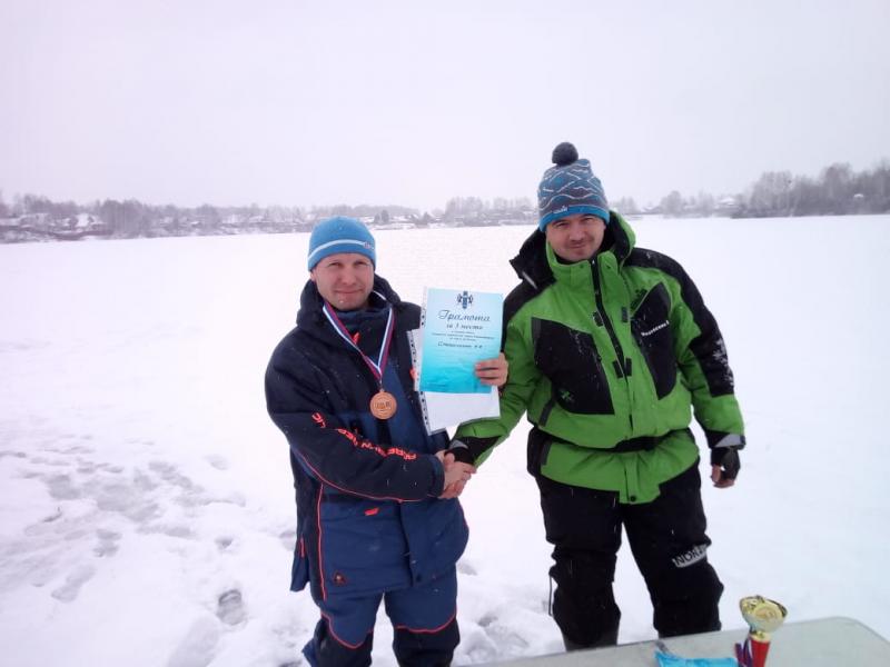 IMG-20191221-WA0019.jpg