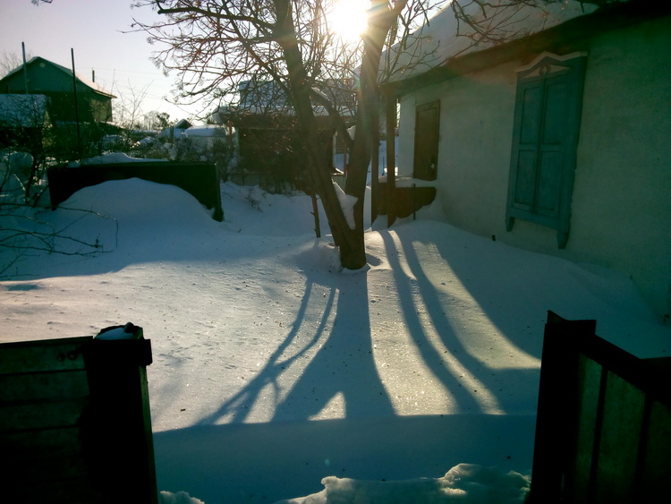IMG_20200106_121745.jpg