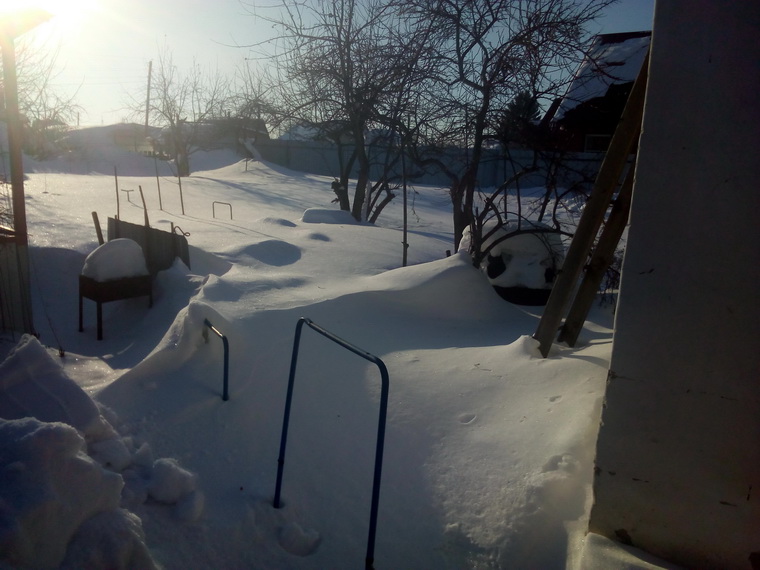 IMG_20200106_125107.jpg