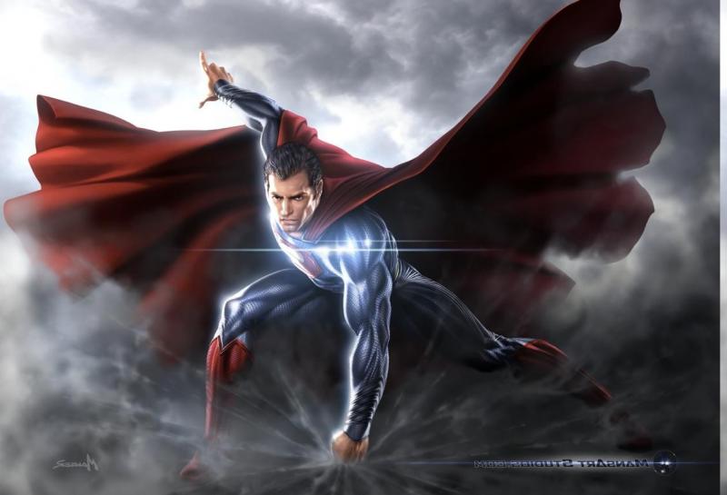 2821438-superman-dc-comics___comics-wallpapers.jpg