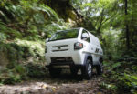 Daihatsu-Mud-Master-C-2141214-150x103.jpg