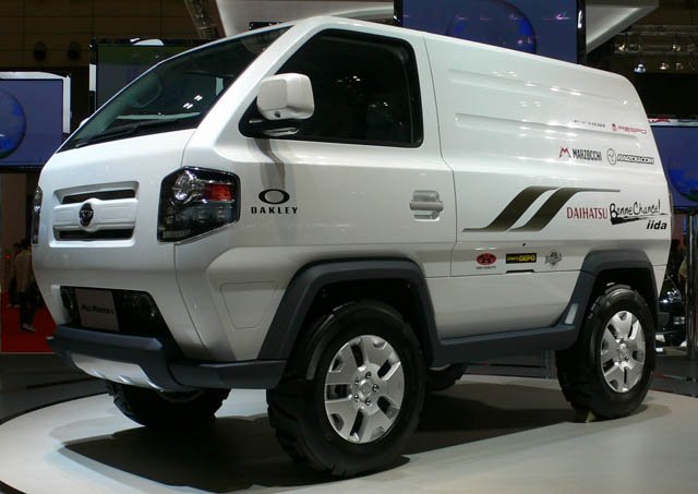 Daihatsu-Mud-Master-C-2141211.jpg