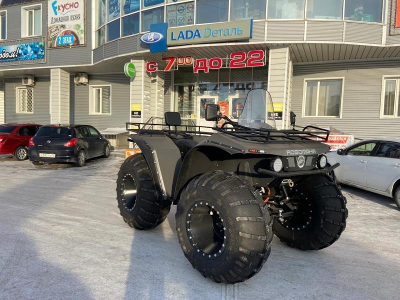 WhatsApp Image 2021-01-13 at 09.09.53.jpeg