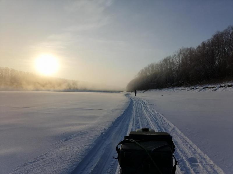 Прикрепленное изображение