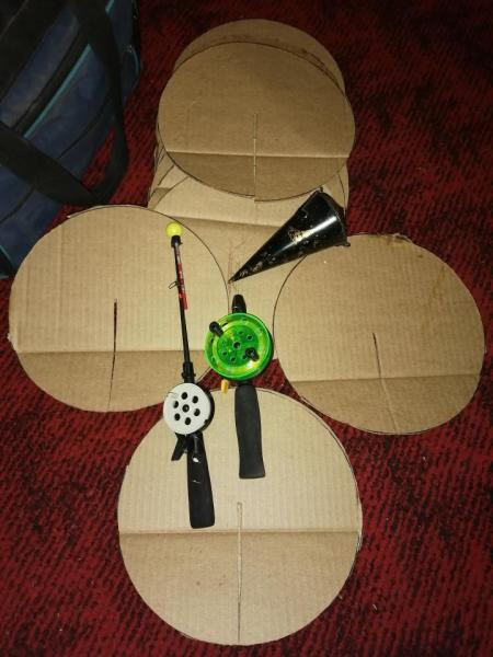 Прикрепленное изображение