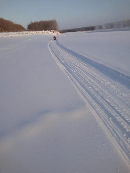 Прикрепленное изображение