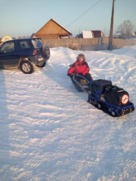 Прикрепленное изображение