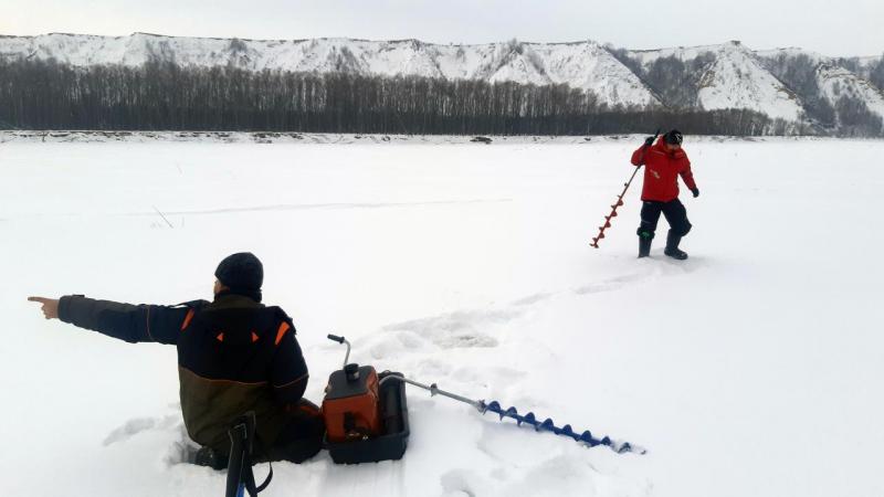 Прикрепленное изображение