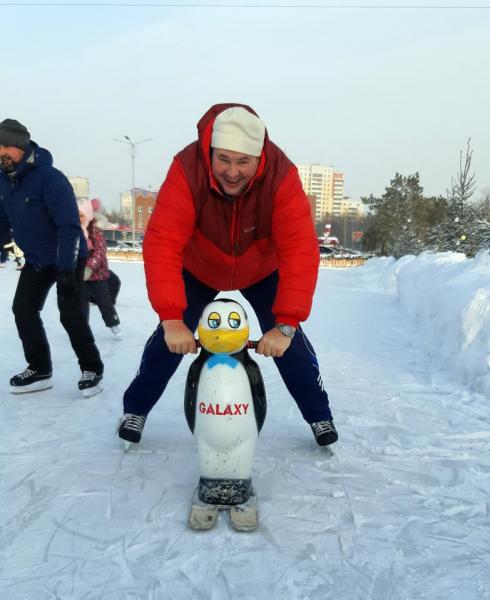 Прикрепленное изображение