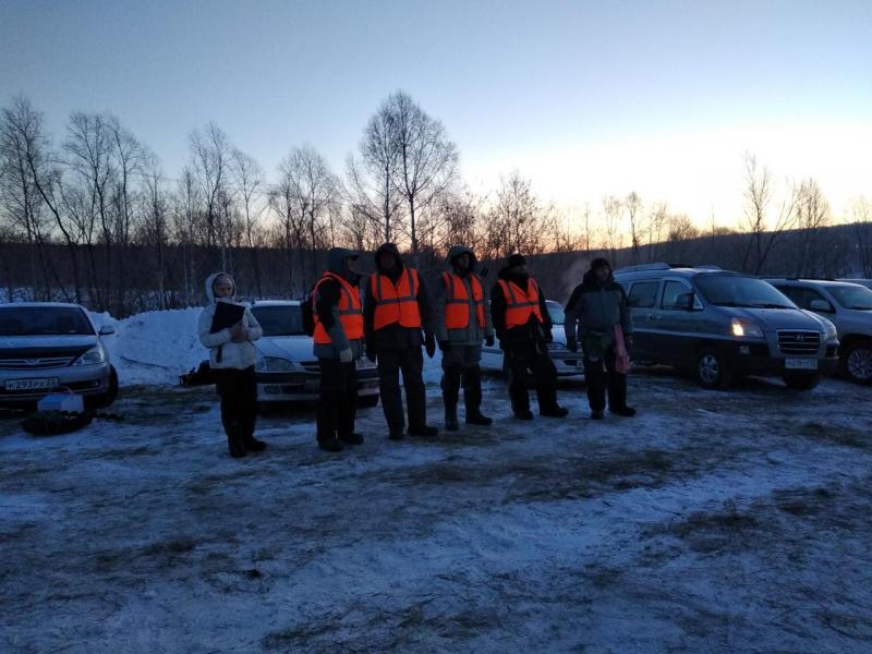 Прикрепленное изображение: IMG_20210131_084729.jpg