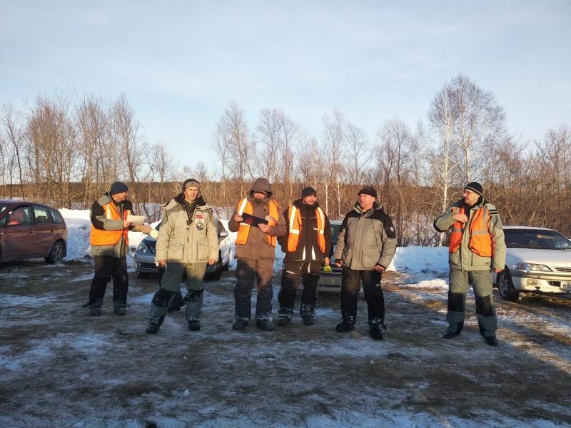 Прикрепленное изображение: IMG_20210131_170427.jpg