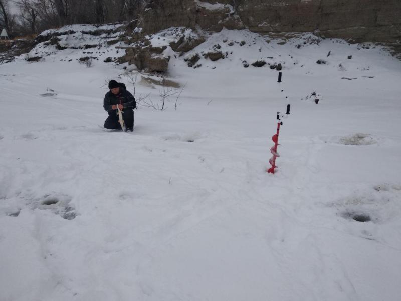 Прикрепленное изображение: IMG_20201214_095014.jpg