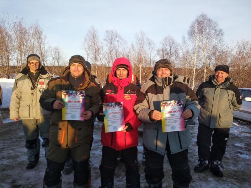 Прикрепленное изображение: IMG_20210131_171218.jpg