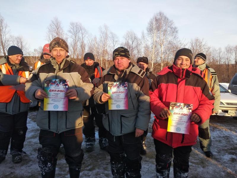 Прикрепленное изображение: IMG_20210131_171145.jpg