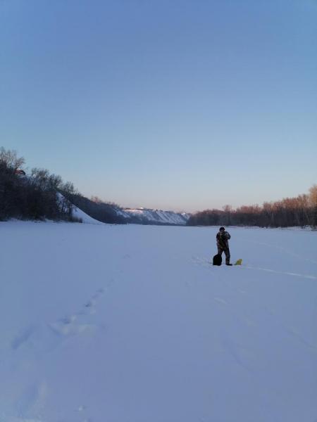 IMG_20210105_161901.jpg