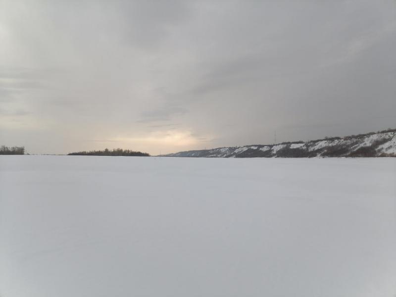 IMG_20210117_155401.jpg