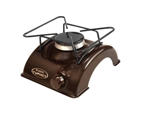 Скриншот от 2021-01-18 13-02-42.png