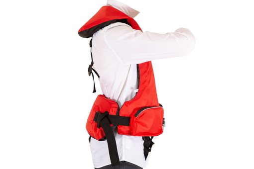 zilet-dla-rybalki-aqua-sport-3_5e94352a51d1b.jpg