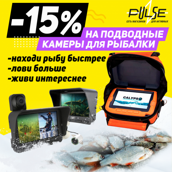 f948fcce-5d9f-4007-97aa-99030d520138.png