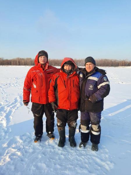 IMG-20210104-WA0004.jpg