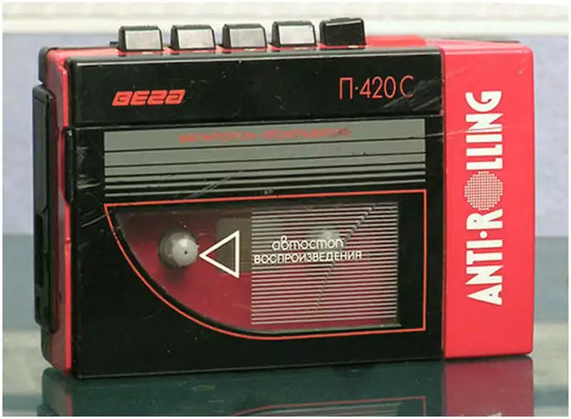 wega_p420_5.jpg