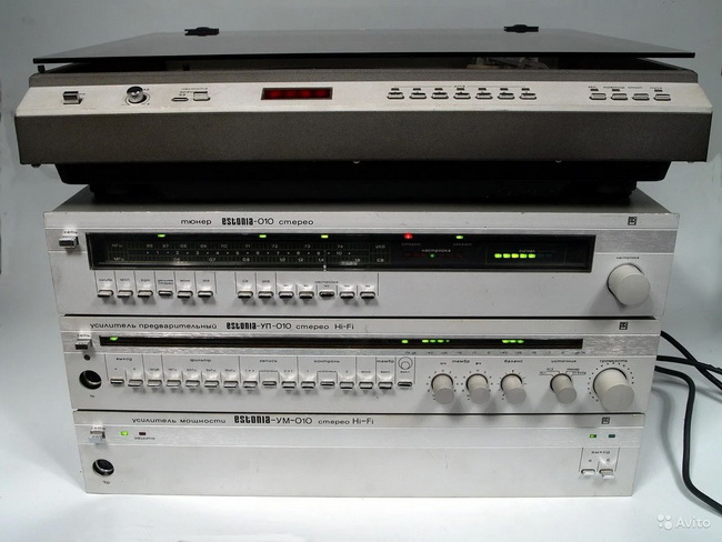scale_1200.jpg