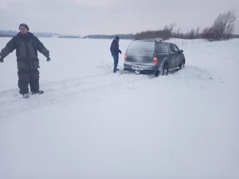 Прикрепленное изображение