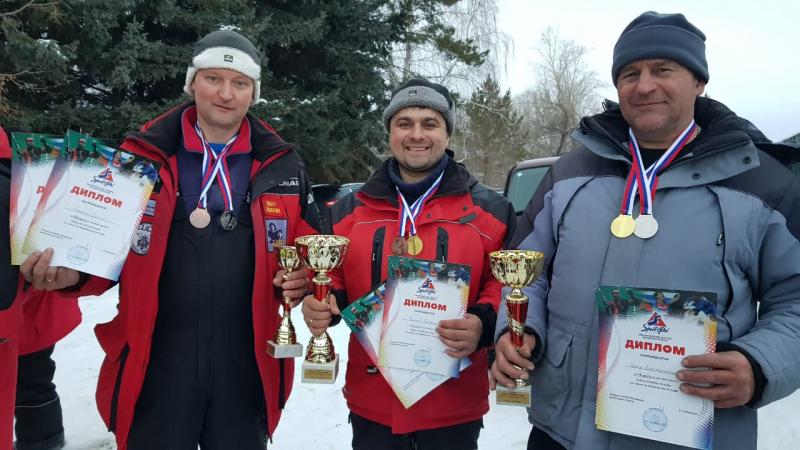 Прикрепленное изображение: post-363-0-43469200-1642472705_thumb.jpg
