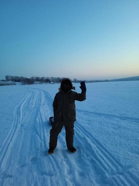 IMG-20220122-WA0005.jpg