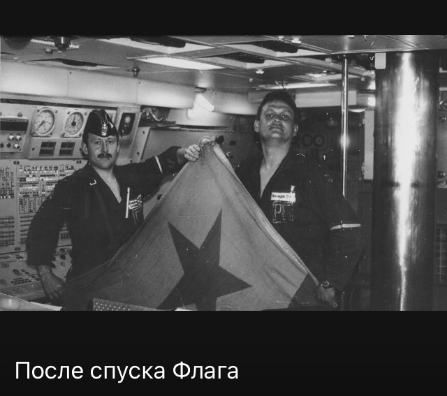 35ECE5C0-EA26-447E-919A-077128B8D60D.jpeg