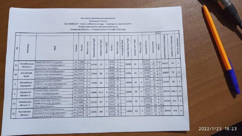 IMG-20220123-WA0017.jpg